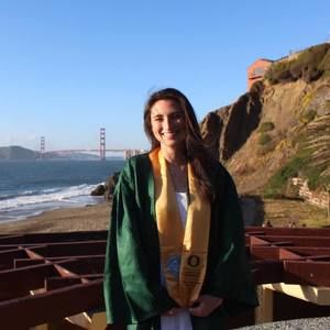 Meet your Posher, Alexia